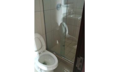 Vendo en Condado del Rey Ph Country Club # 2103 avd