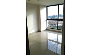 Vendo en Condado del Rey Ph Country Club # 2103 avd
