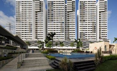 Vendo en Condado del Rey Ph Country Club # 2103 avd