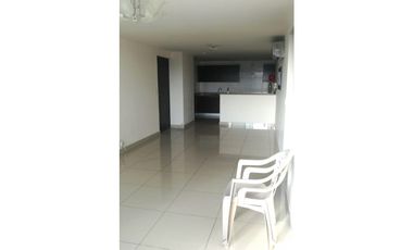 Vendo en Condado del Rey Ph Country Club # 2103 avd