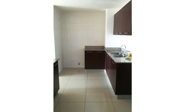 Vendo en Condado del Rey Ph Country Club # 2103 avd