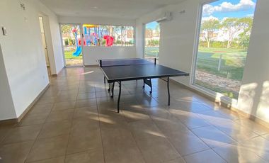 Casa en venta de 4 recamaras al norte de Merida