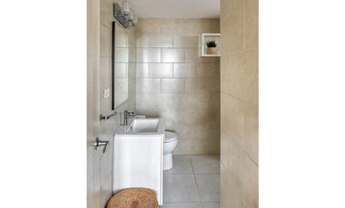 Venta: Apartamento con espectacular vista al mar en PH Bay View