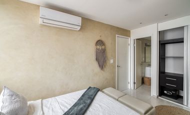 Venta: Apartamento con espectacular vista al mar en PH Bay View