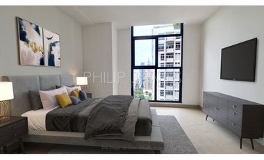 Venta: Apartamento a estrenar en Cranc Tower, El Cangrejo