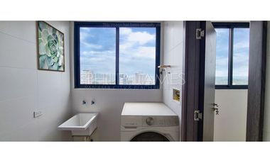Venta: Apartamento a estrenar en Cranc Tower, El Cangrejo