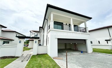 VELAMAR VILLAGE / BUENAVENTURA / VENTA