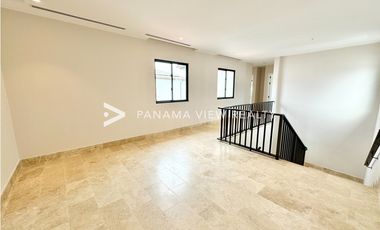 VELAMAR VILLAGE / BUENAVENTURA / VENTA
