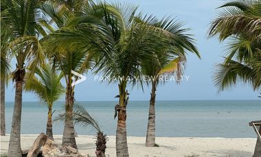 VELAMAR VILLAGE / BUENAVENTURA / VENTA
