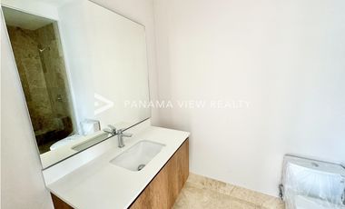 VELAMAR VILLAGE / BUENAVENTURA / VENTA