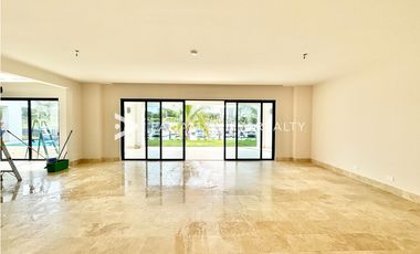 VELAMAR VILLAGE / BUENAVENTURA / VENTA