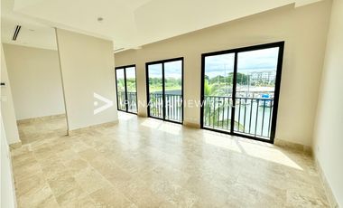 VELAMAR VILLAGE / BUENAVENTURA / VENTA