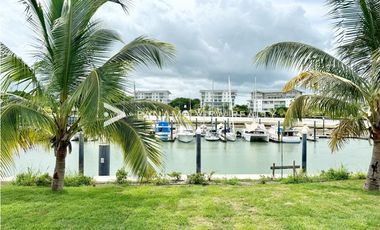 VELAMAR VILLAGE / BUENAVENTURA / VENTA