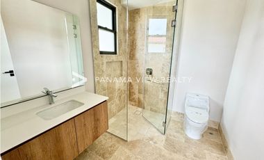 VELAMAR VILLAGE / BUENAVENTURA / VENTA