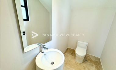VELAMAR VILLAGE / BUENAVENTURA / VENTA