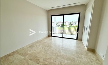 VELAMAR VILLAGE / BUENAVENTURA / VENTA