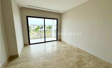 VELAMAR VILLAGE / BUENAVENTURA / VENTA