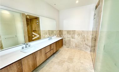 VELAMAR VILLAGE / BUENAVENTURA / VENTA