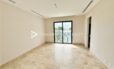 VELAMAR VILLAGE / BUENAVENTURA / VENTA