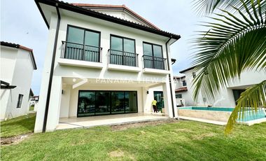 VELAMAR VILLAGE / BUENAVENTURA / VENTA