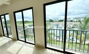 VELAMAR VILLAGE / BUENAVENTURA / VENTA