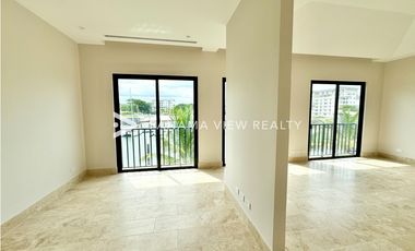 VELAMAR VILLAGE / BUENAVENTURA / VENTA