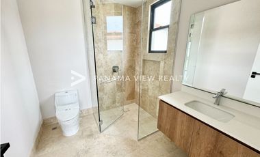 VELAMAR VILLAGE / BUENAVENTURA / VENTA