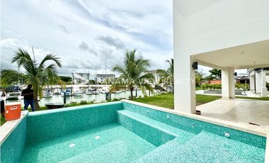 VELAMAR VILLAGE / BUENAVENTURA / VENTA