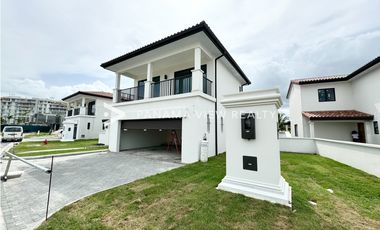 VELAMAR VILLAGE / BUENAVENTURA / VENTA