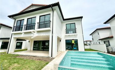 VELAMAR VILLAGE / BUENAVENTURA / VENTA