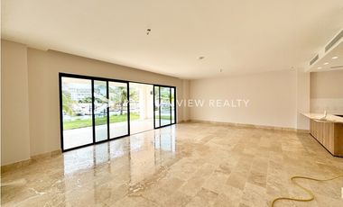 VELAMAR VILLAGE / BUENAVENTURA / VENTA