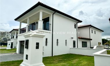 VELAMAR VILLAGE / BUENAVENTURA / VENTA