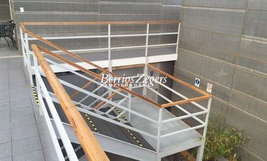 Casa en Venta en Sector Norte - Hostal Excelente Ubicación Antofagasta