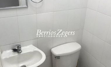 Casa en Venta en Sector Norte - Hostal Excelente Ubicación Antofagasta