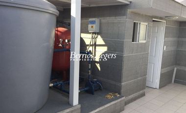 Casa en Venta en Sector Norte - Hostal Excelente Ubicación Antofagasta