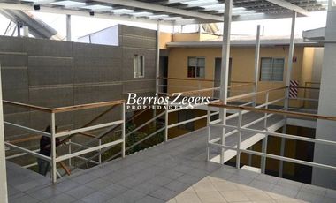 Casa en Venta en Sector Norte - Hostal Excelente Ubicación Antofagasta