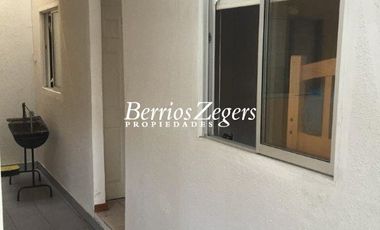 Casa en Venta en Sector Norte - Hostal Excelente Ubicación Antofagasta