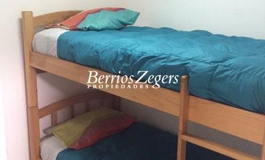 Casa en Venta en Sector Norte - Hostal Excelente Ubicación Antofagasta