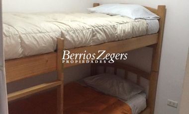 Casa en Venta en Sector Norte - Hostal Excelente Ubicación Antofagasta
