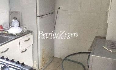Casa en Venta en Sector Norte - Hostal Excelente Ubicación Antofagasta