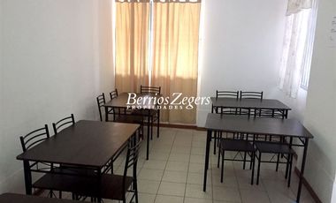 Casa en Venta en Sector Norte - Hostal Excelente Ubicación Antofagasta