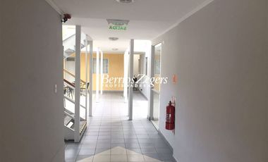 Casa en Venta en Sector Norte - Hostal Excelente Ubicación Antofagasta