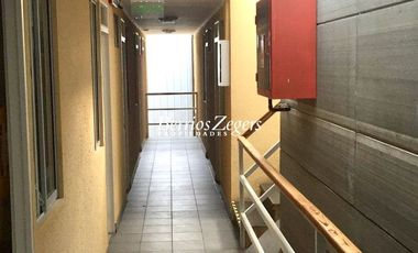 Casa en Venta en Sector Norte - Hostal Excelente Ubicación Antofagasta