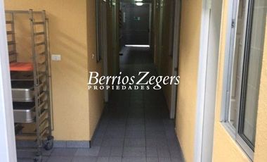 Casa en Venta en Sector Norte - Hostal Excelente Ubicación Antofagasta
