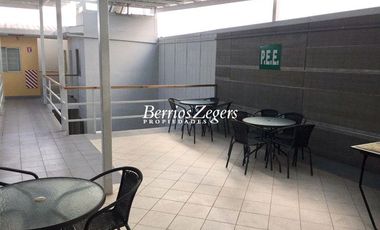 Casa en Venta en Sector Norte - Hostal Excelente Ubicación Antofagasta