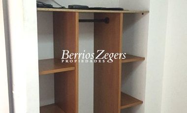 Casa en Venta en Sector Norte - Hostal Excelente Ubicación Antofagasta