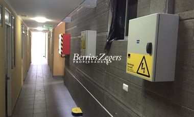 Casa en Venta en Sector Norte - Hostal Excelente Ubicación Antofagasta