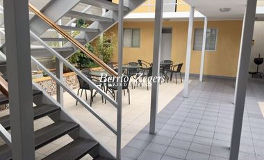 Casa en Venta en Sector Norte - Hostal Excelente Ubicación Antofagasta