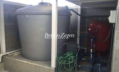 Casa en Venta en Sector Norte - Hostal Excelente Ubicación Antofagasta