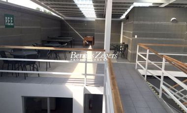 Casa en Venta en Sector Norte - Hostal Excelente Ubicación Antofagasta